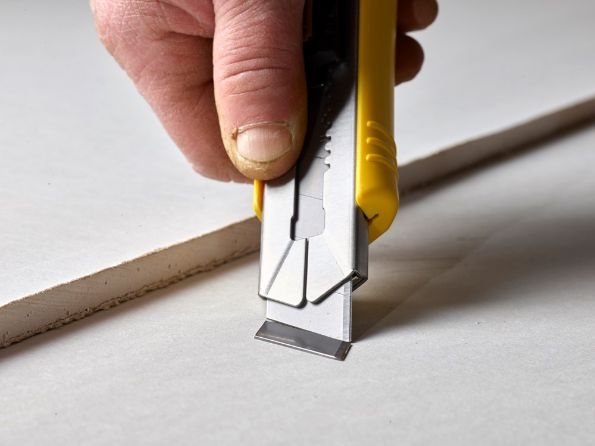 Afbeelding - https-www-ez-catalog-nl-Asset-9f70a2f77cd1435abb847258eb9ad851-ImageFullSize-2-11-725-A6-jpg